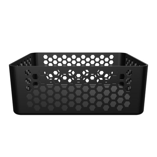 Honeycomb Opbergboxen